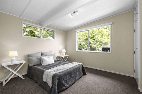 Photo of property in 31 Tauroa Road, Havelock North, 4130