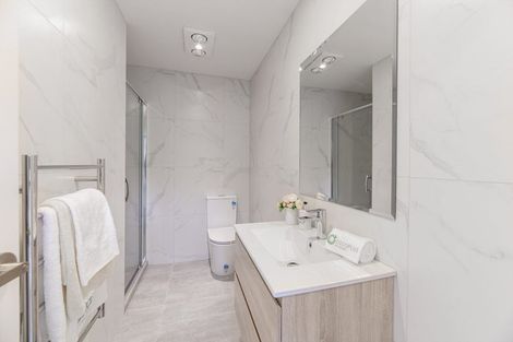 Photo of property in 20 Mata Lane, Stanmore Bay, Whangaparaoa, 0932