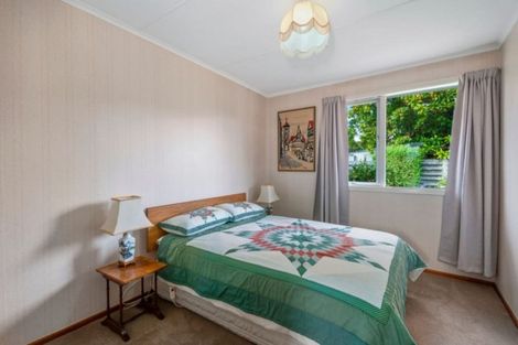 Photo of property in 1/71 Elizabeth Street, Tauhara, Taupo, 3330