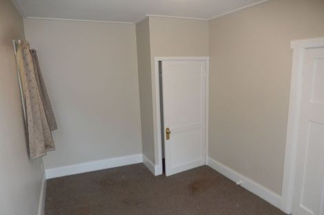 Photo of property in 20 Queens Drive, Kilbirnie, Wellington, 6022