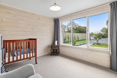 Photo of property in 711a Portobello Road, Broad Bay, Dunedin, 9014