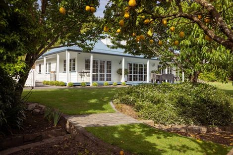 Photo of property in 14 Grasmere Way, Bethlehem, Tauranga, 3110