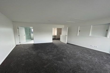Photo of property in 2/41 Collingwood Street, Waterloo, Lower Hutt, 5011