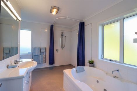 Photo of property in 72 Jellicoe Street, Oceanview, Timaru, 7910