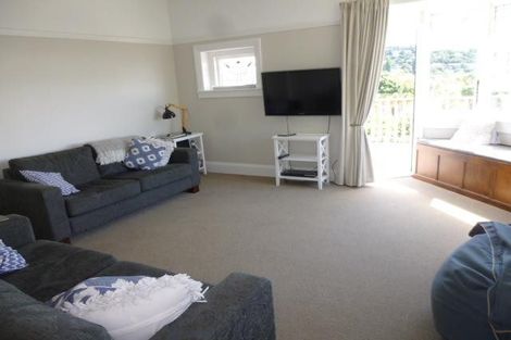 Photo of property in 15 Vernon Terrace, Hillsborough, Christchurch, 8022