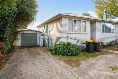 Photo of property in 31a Scott Avenue, Owhata, Rotorua, 3010