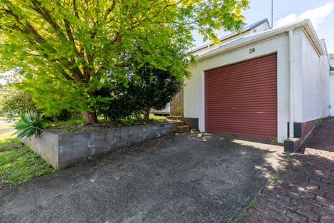 Photo of property in 1/28 Mcclintock Street, Whau Valley, Whangarei, 0112