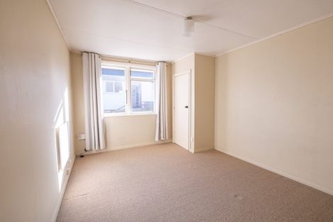 Photo of property in 23 Ashmore Street, Halfway Bush, Dunedin, 9010