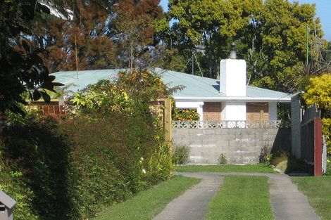 Photo of property in 38b Jubilee Crescent, Whakatane, 3120