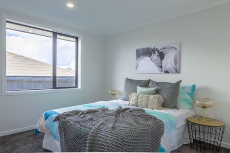 Photo of property in 45 Tautoro Road, Ngaruawahia, 3720