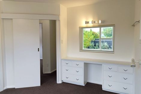 Photo of property in 7 Ballantyne Avenue, Upper Riccarton, Christchurch, 8041