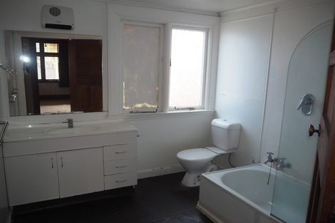 Photo of property in 113 Walnut Avenue, Allenton, Ashburton, 7700