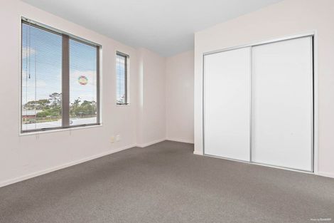 Photo of property in 38 Albionvale Road, Glen Eden, Auckland, 0602