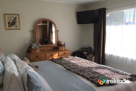 Photo of property in 1/4 Selsey Lane, Somerfield, Christchurch, 8024