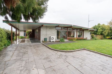 Photo of property in 5 Mccracken Avenue, Hillcrest, Hamilton, 3216