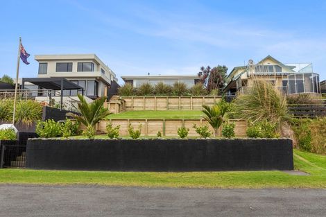 Photo of property in 27 Wanaka Terrace, Bell Block, New Plymouth, 4312