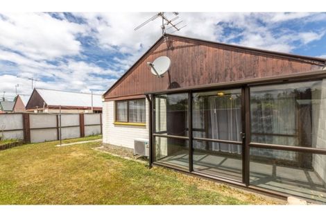 Photo of property in 71d Ashley Street, Rangiora, 7400