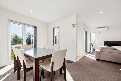 Photo of property in 21 Tribute Loop, Takanini, 2112