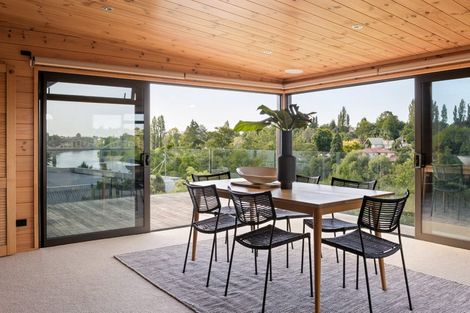 Photo of property in 1202 Victoria Street, Whitiora, Hamilton, 3200