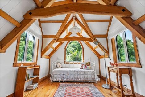 Photo of property in 769 Otaika Valley Road, Maungatapere, Whangarei, 0170