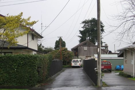 Photo of property in 136 Beerescourt Road, Beerescourt, Hamilton, 3200
