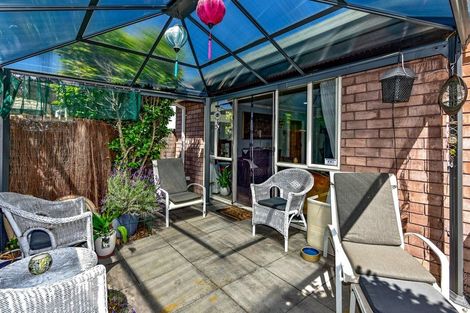 Photo of property in 8/71 Brougham Street, Addington, Christchurch, 8024