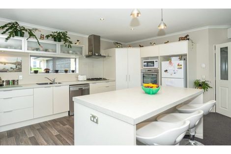 Photo of property in 11 Hunter Hills Drive, Gleniti, Timaru, 7910