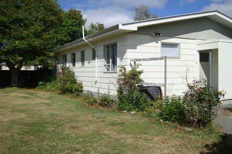 Photo of property in 19 Cass Crescent, Twizel, 7901
