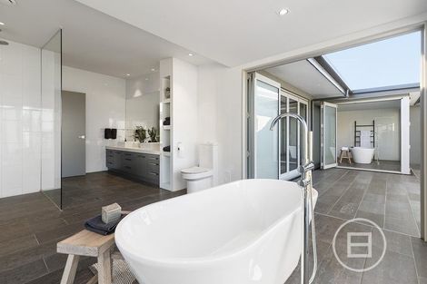 Photo of property in 11b Herdman Street, Hoon Hay, Christchurch, 8025