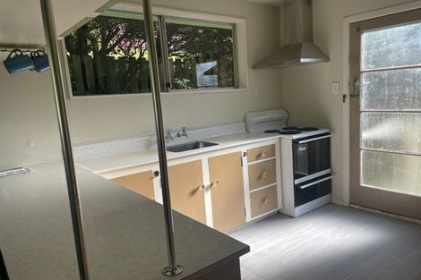 Photo of property in 2/2 Totara Street, Geraldine, 7930