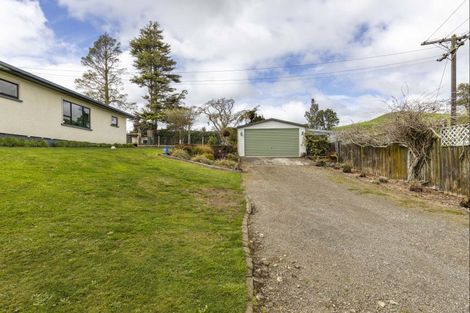 Photo of property in 614 Lincoln Road, Everett Park, Inglewood, 4389