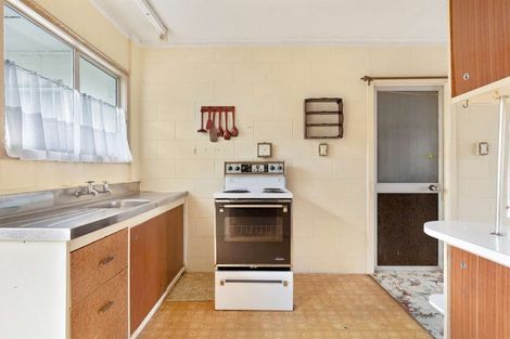 Photo of property in 39c Porritt Drive, Kawerau, 3127