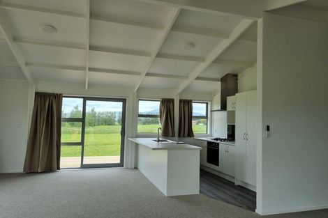 Photo of property in 968 Kahutara Road, Kahutara, Featherston, 5771