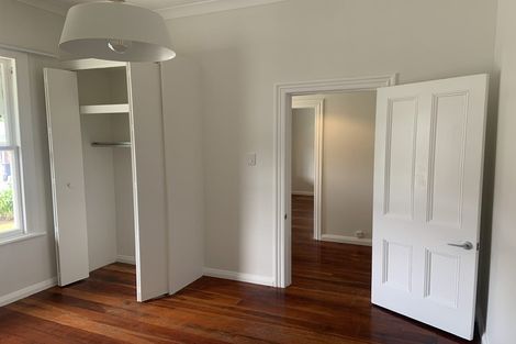 Photo of property in 24 Derwent Street, Island Bay, Wellington, 6023