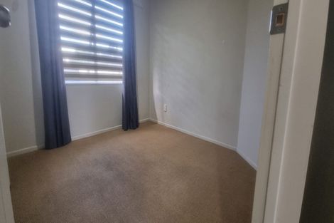 Photo of property in 10 Laurel Oak Drive, Schnapper Rock, Auckland, 0632