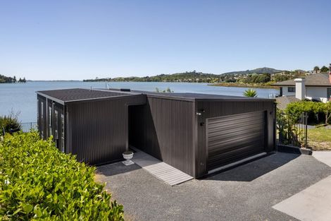 Photo of property in 189a Welcome Bay Road, Welcome Bay, Tauranga, 3112