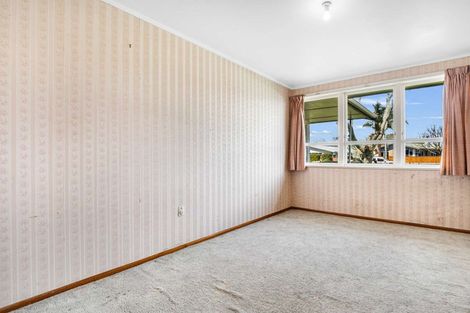 Photo of property in 16 Rambler Drive, Whakatane, 3120