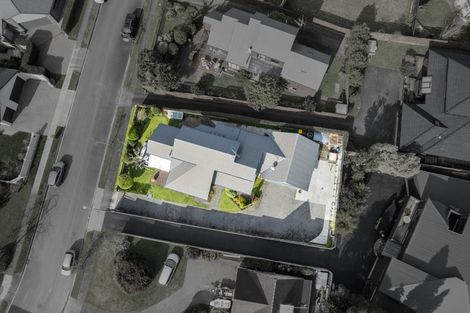 Photo of property in 7 Sycamore Place, Pukete, Hamilton, 3200