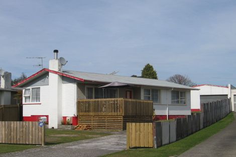 Photo of property in 108 Pandora Avenue, Sunnybrook, Rotorua, 3015