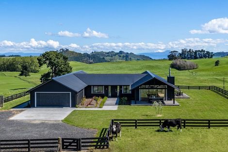 Photo of property in 430 Tukairangi Road, Nukuhau, Taupo, 3385
