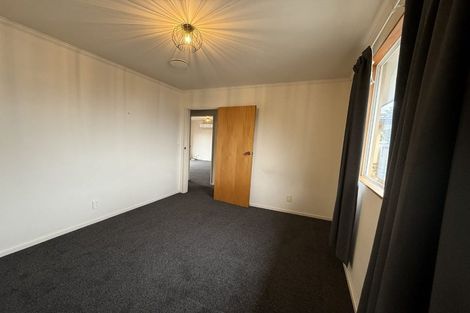 Photo of property in 36 Litchfield Street, Redwoodtown, Blenheim, 7201