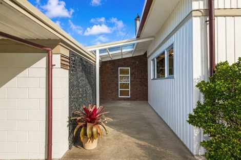 Photo of property in 14 Forest Park Lane, Whataupoko, Gisborne, 4010