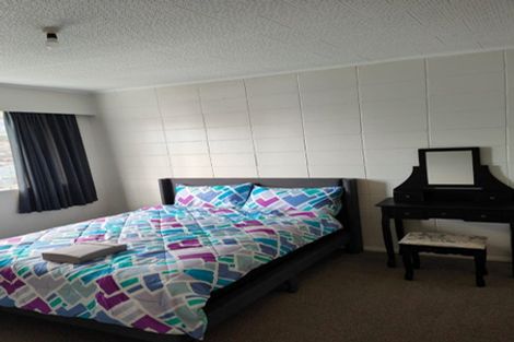 Photo of property in 12/569 High Street, Boulcott, Lower Hutt, 5010
