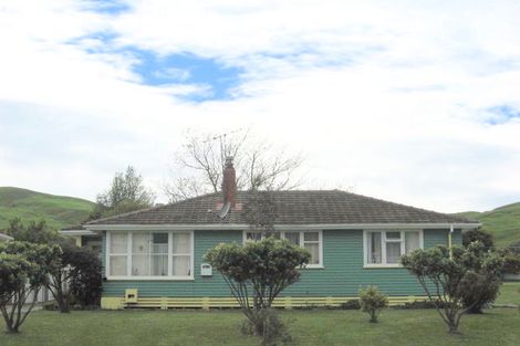 Photo of property in 25e Reef View Road, Ahipara, Kaitaia, 0481