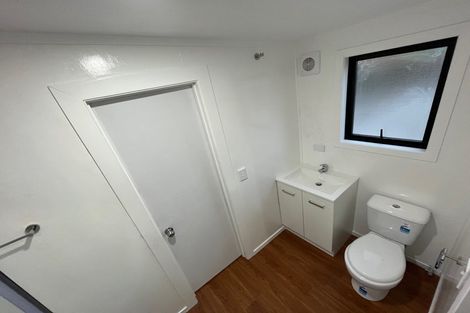 Photo of property in 89 Te Kumi Road, Te Kuiti, 3910