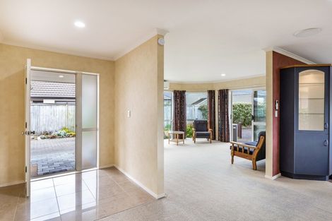 Photo of property in 151 Lakewood Drive, Nukuhau, Taupo, 3330