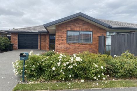 Photo of property in 139 Rolleston Drive, Rolleston, 7614