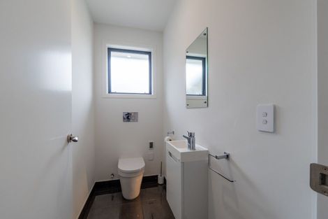 Photo of property in 101 Hoffman Court, Waikiwi, Invercargill, 9810