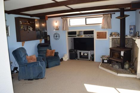 Photo of property in 1103 Mataikona Road, Mataikona, Masterton, 5889