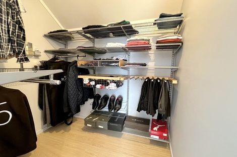 Photo of property in 5 Cambrian Street, Churton Park, Wellington, 6037